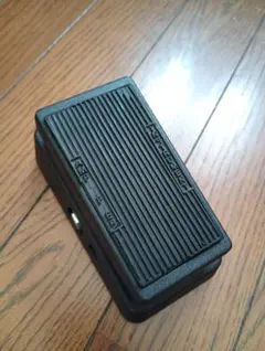 Dunlop Cry Baby Mini（CBM95）のサムネイル