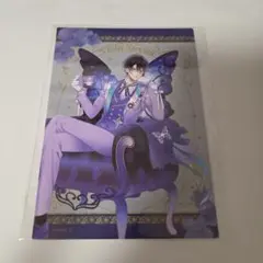 DIABOLIKLOVERS 逆巻レイジ