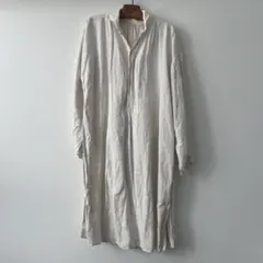 ヴィヴィアンウエストウッド (リサイクルフレックスチュールワンピース