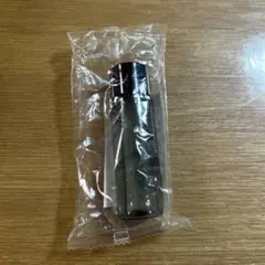 カネボウ スキンハーモナイザー 30mlのサムネイル