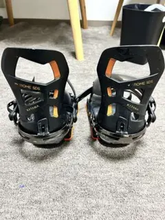 2026年最新】スキー ビンディングの人気アイテム - メルカリ