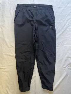 古着 nikeacg ナイロンパンツ nike ナイキ ストリート アウトドアのサムネイル