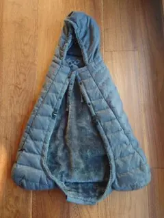 Item thumbnail for item 80d5dfc8-3b89-4b0e-95a6-9341b396cb2f