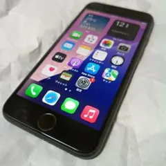 2026年最新】iphone se 第2世代の人気アイテム - メルカリ