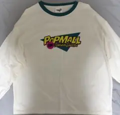 2026年最新】なにわ男子 tシャツの人気アイテム - メルカリ