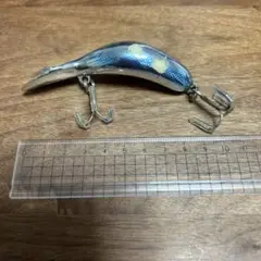 Item thumbnail for item caeee9ba-8dbd-4d1f-88c7-35d9a1c10af0