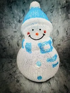 イルミネーション クリスマス