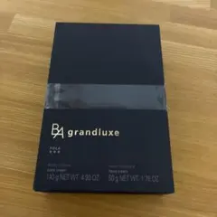 POLA grandluxe ハンドクリームセット B.A プレシャスギフトコレクション C(グランラグゼ IV 本品セット