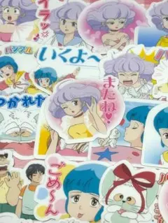 aa_様 リクエスト 5点 まとめ商品