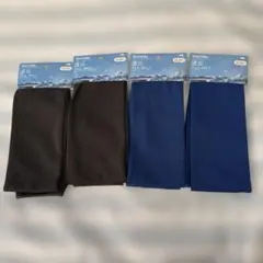 Item thumbnail for item ad52a13c-c0f7-4350-afe8-78b64756d5b0