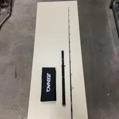 2026年最新】ゼナック プレジールアンサーの人気アイテム - メルカリ