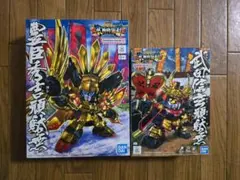 2026年最新】信玄頑駄無の人気アイテム - メルカリ