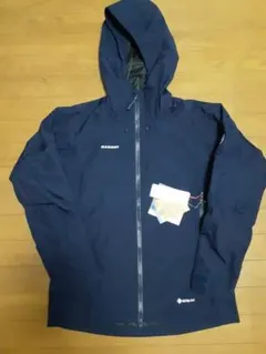 2026年最新】Mammut ayako pro xlの人気アイテム - メルカリ