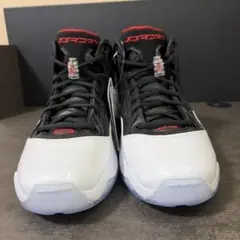 Jordan B,LOYALスニーカー　drip swagのサムネイル