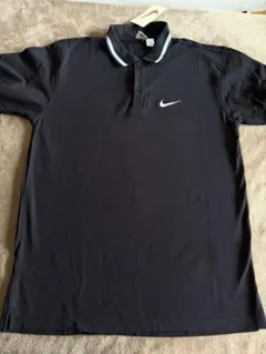 Item thumbnail for item c1615198-7d59-40bf-b482-1a550f6e890e