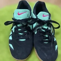 Item thumbnail for item b50ec26c-a9ba-4ad0-ad5a-3ee109ff580c