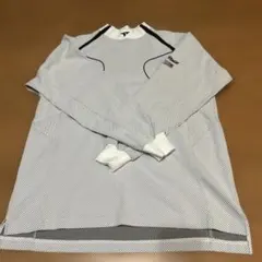 ブリヂストン メンズウェア