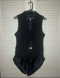 2025年最新】BPN ベストの人気アイテム - メルカリ