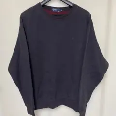 90s Polo Ralph Lauren クルーネックスウェット