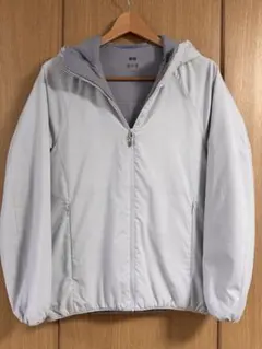 Item thumbnail for item 8056091d-1383-498a-800d-09eb01919c93