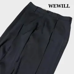 Item thumbnail for item 4eafa7dd-04ee-4eae-bc14-052ada6f6834