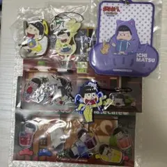 Item thumbnail for item 3306aec2-a922-4f62-ad96-2437c9082104