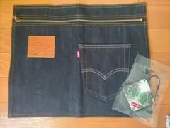 2026年最新】Levi's メンズ クラッチバッグの人気アイテム - メルカリ