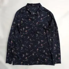 Item thumbnail for item 719465d1-1872-4d00-8c1e-bcaec75e7602