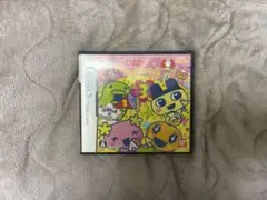 たまごっちのプチプチおみせっち3 みなサンきゅ〜