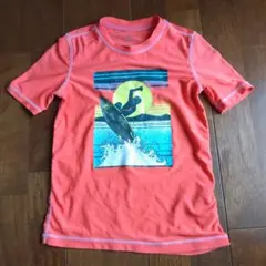 Item thumbnail for item 9fd57a89-07b7-4944-b644-98e52f8792d7