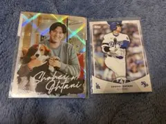2026年最新】大谷翔平デコピンカードの人気アイテム - メルカリ