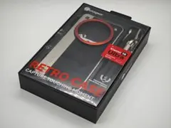 【ほぼ新品】Fotorgear Xiaomi 15 Ultra用ケース