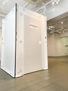 2026年最新】防音室 オトダスの人気アイテム - メルカリ