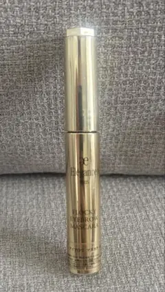 Elegance FLOCKY EYEBROW MASCARA GY90のサムネイル