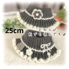 Item thumbnail for item eff83041-17fc-422a-bc11-e346ea475c5f