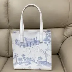 TED BAKER マイケルコース　トリーバーチ　ガニー　コベルニ　オヴェイのサムネイル