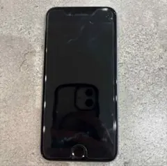 2026年最新】Apple スマートフォン カラー：スペースグレイ