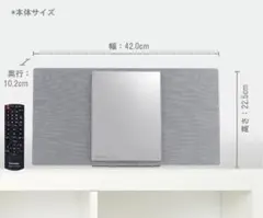 2026年最新】sc-hc1000の人気アイテム - メルカリ