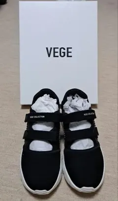 Item thumbnail for item 04c82608-b558-43bd-80ea-65d86b60c4f2