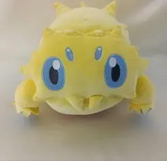 【激レア・タグ付】デジモンアドベンチャー　パタモン　ティッシュケース 激レア・タグ付】デジモンアドベンチャー パタモン ティッシュケース