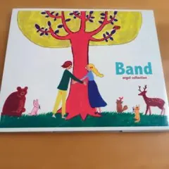 Item thumbnail for item 25f79d62-3b2c-4fe5-967d-b43ef0daa024