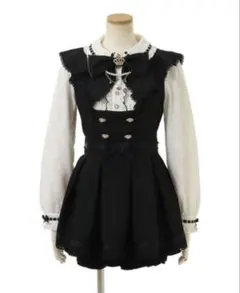 2025年最新】lizlisa セットアップ リボンのみの人気アイテム - メルカリ