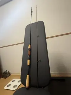 Major Craft GIZAUST EZ5TE-S532ML - メルカリ