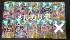アイカツスターズ　アイカツフレンズ　まとめ売り　PR BFR