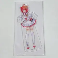 ゾンビランドサガ アクリルスタンド 源さくら（水着） WEBくじ - メルカリ