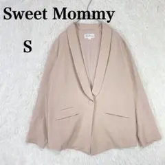 Item thumbnail for item 26a6dc9d-ba19-4b19-99a5-243ab4ccf2dc