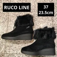 Item thumbnail for item 45dc15f9-e5da-4638-8c67-98e2bd02f9c1