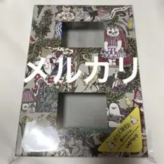 YOSHIKI ディナーショー テーブルクロス ポーチ 扇子 マスキングテープ 