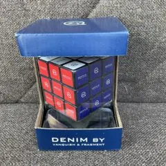 Item thumbnail for item ee54c84a-8764-4be1-8d95-871aa89aff46