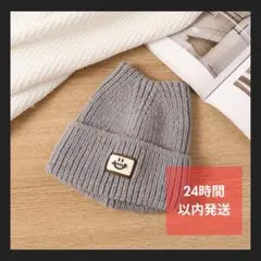 Item thumbnail for item 05f3f416-6885-4ae0-ac96-348c22db8060